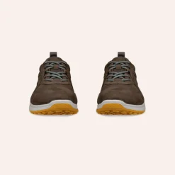 ECCO Biom Energi Dark Clay M