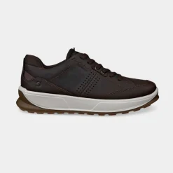 Ecco Byway 2.0 Coffe M