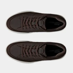 Ecco Byway 2.0 Coffe M