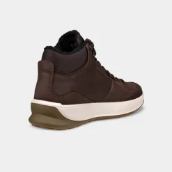 ECCO Byway 2.0 Mocha M