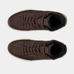 ECCO Byway 2.0 Mocha M