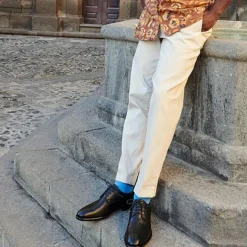 ECCO Citytray Svart M