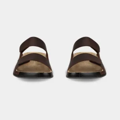 ECCO Cozmo Potting Soil M