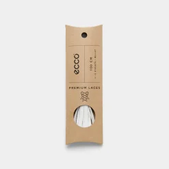 Ecco Elastic Flat Lisse 100cm