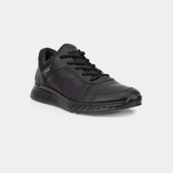ECCO Exostide GTX Svart W
