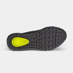 ECCO Exostide GTX Svart W