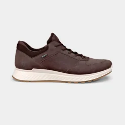 ECCO Exostride GTX Mocha M