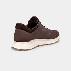 ECCO Exostride GTX Mocha M