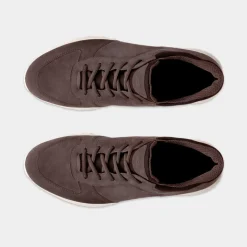 ECCO Exostride GTX Mocha M