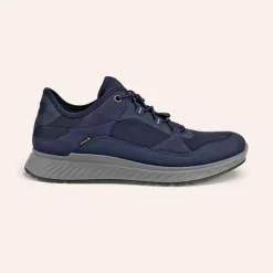 ECCO Exostride GTX Night Sky M