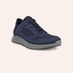 ECCO Exostride GTX Night Sky M