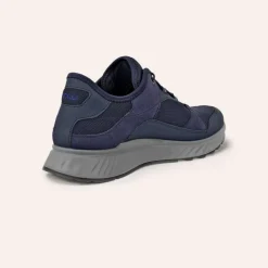 ECCO Exostride GTX Night Sky M