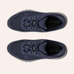 ECCO Exostride GTX Night Sky M