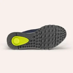 ECCO Exostride GTX Night Sky M