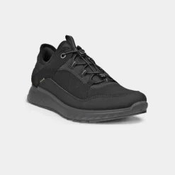 ECCO Exostride GTX Svart M