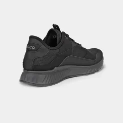 ECCO Exostride GTX Svart M