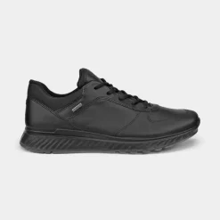 ECCO Exostride GTX Svart M