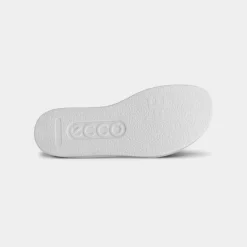 ECCO Flowt Strap Sandal W