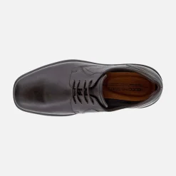 ECCO Helsinki 2 Mocha Clio M