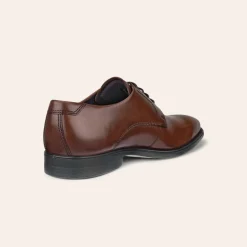 ECCO Melbourne Mink M