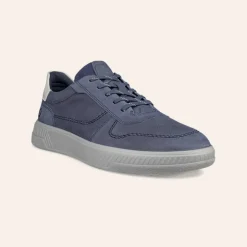 ECCO Move Sneaker Marine/Wild Dove M