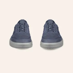 ECCO Move Sneaker Marine/Wild Dove M