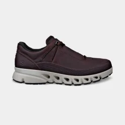 ECCO Multi-Vent GTX Garnet M