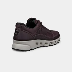 ECCO Multi-Vent GTX Garnet M