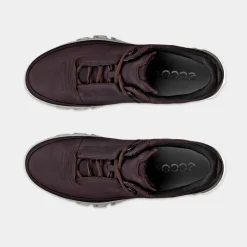 ECCO Multi-Vent GTX Garnet M