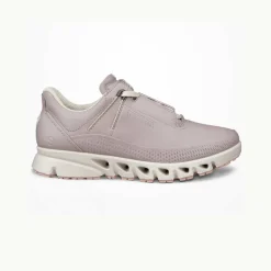 ECCO Multi-Vent GTX Grey Rose W