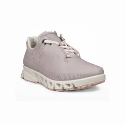 ECCO Multi-Vent GTX Grey Rose W