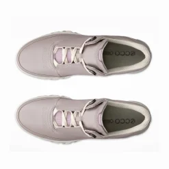 ECCO Multi-Vent GTX Grey Rose W