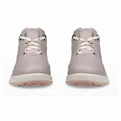 ECCO Multi-Vent GTX Grey Rose W