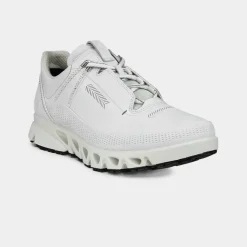 ECCO Multi-Vent GTX Hvit W