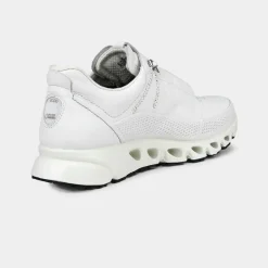 ECCO Multi-Vent GTX Hvit W