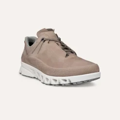 ECCO Multi-Vent GTX Nutmeg Brown M