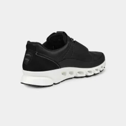 ECCO Multi-Vent GTX Svart M