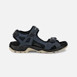 ECCO Offroad Sandal Ombre M