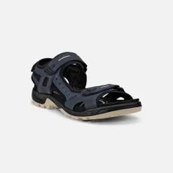 ECCO Offroad Sandal Ombre M