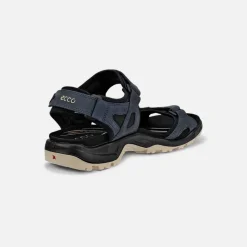 ECCO Offroad Sandal Ombre M