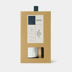 ECCO Rengjøringssett Såle