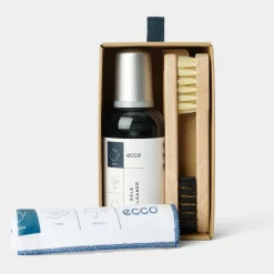 ECCO Rengjøringssett Såle