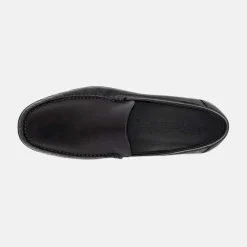 ECCO S Lite Moc Moccasins Svart M
