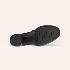 ECCO Sculpted LX 55 Black W