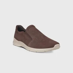 ECCO Slip-On Irving Mocha M