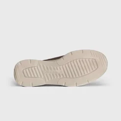 ECCO Slip-On Irving Mocha M