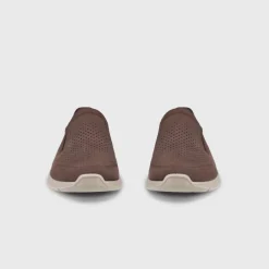 ECCO Slip-On Irving Mocha M
