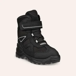 Ecco Snow Mountain Black B