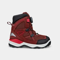ECCO Snow Mountain BOA Andorra B