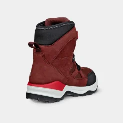 ECCO Snow Mountain BOA Andorra B